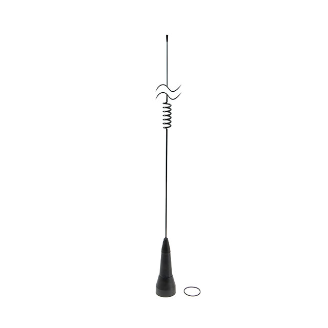 Pasternack PE51MP1008