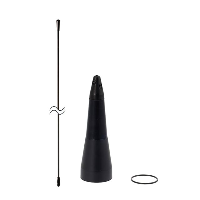 Pasternack PE51MP1009