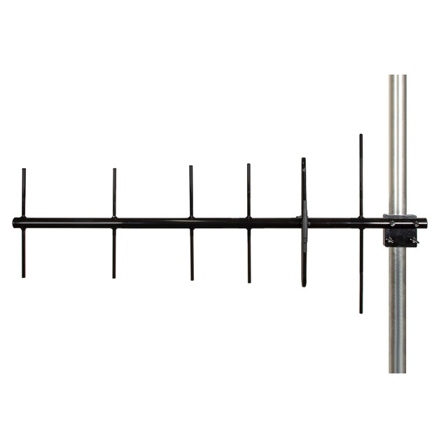 Pasternack PE51YA1015