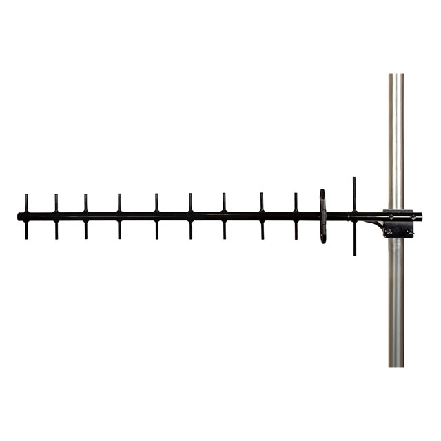 Pasternack PE51YA1016