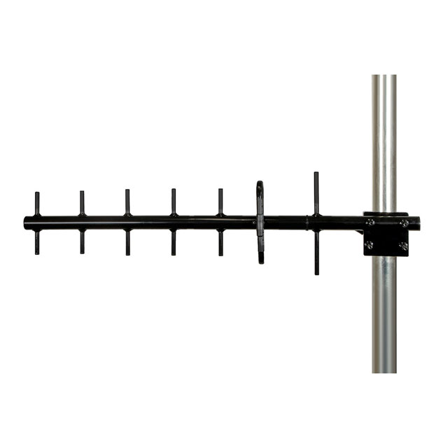 Pasternack PE51YA1017