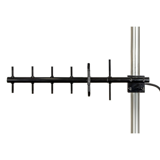 Pasternack PE51YA1018
