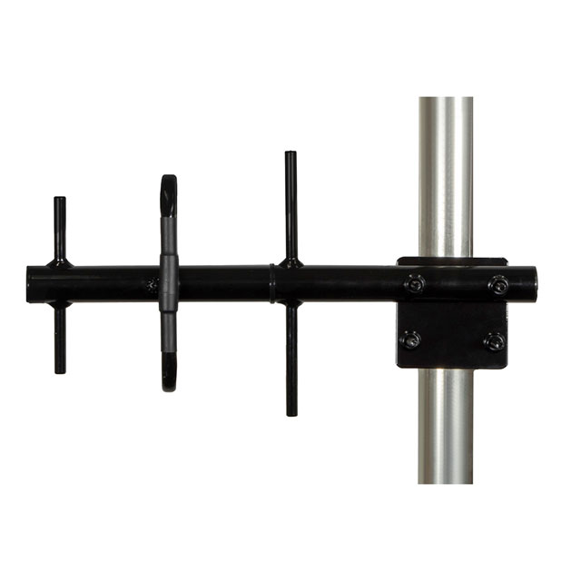 Pasternack PE51YA1019