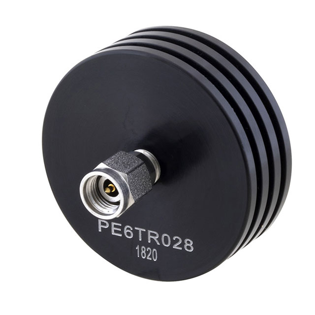 Pasternack PE6TR028