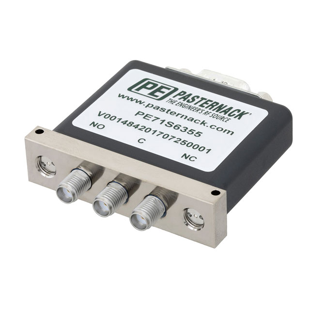Pasternack PE71S6355