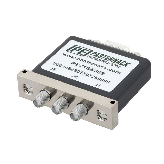 Pasternack PE71S6359