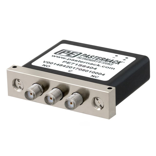 Pasternack PE71S6404