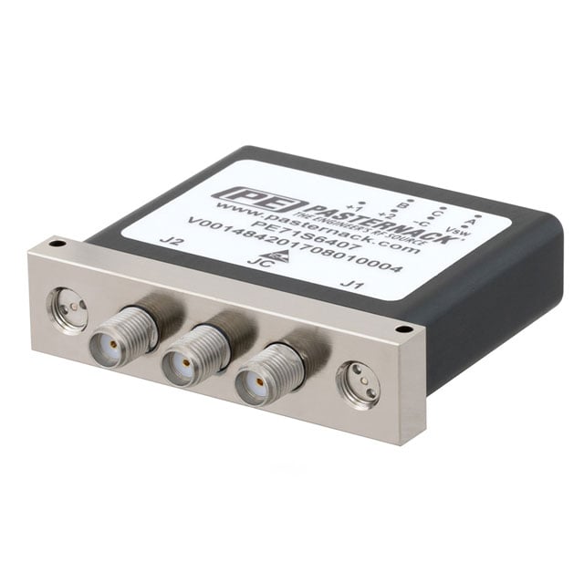 Pasternack PE71S6407