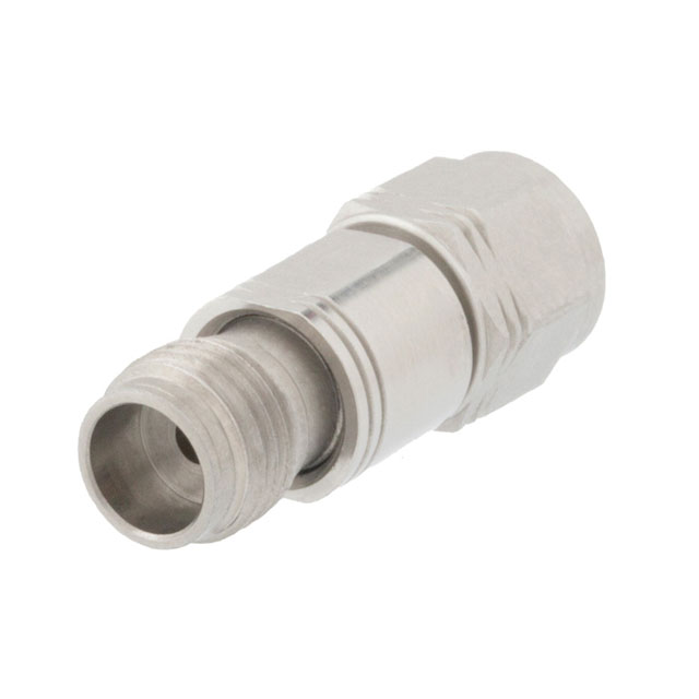 Pasternack PE7403-10