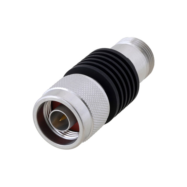 Pasternack PE7AP006-20