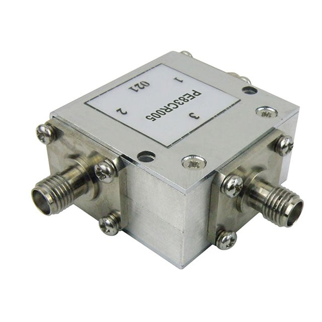 Pasternack PE83CR005