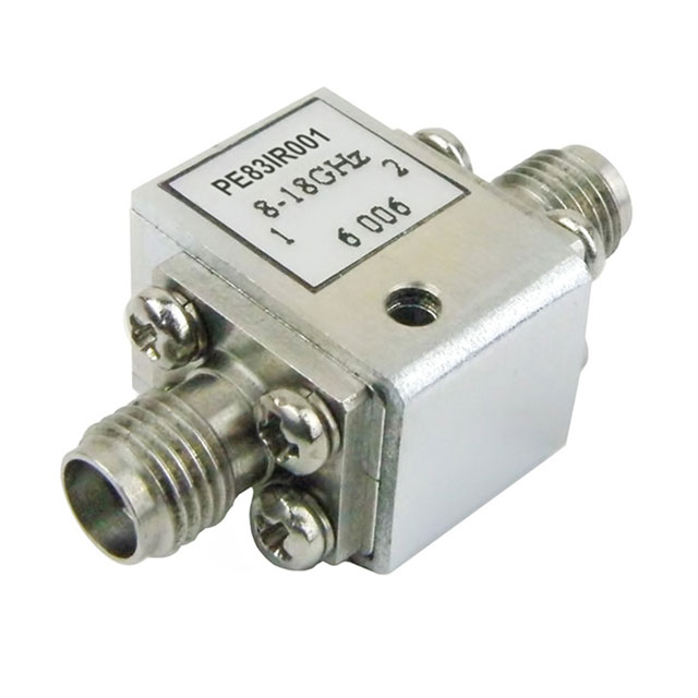 Pasternack PE83IR001