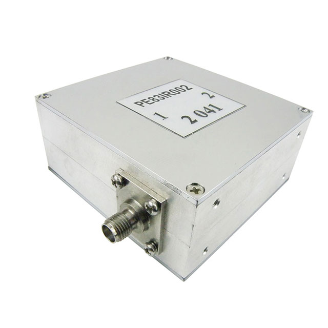 Pasternack PE83IR002