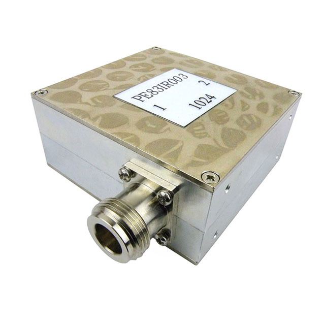Pasternack PE83IR003