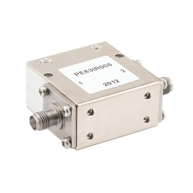 Pasternack PE83IR005