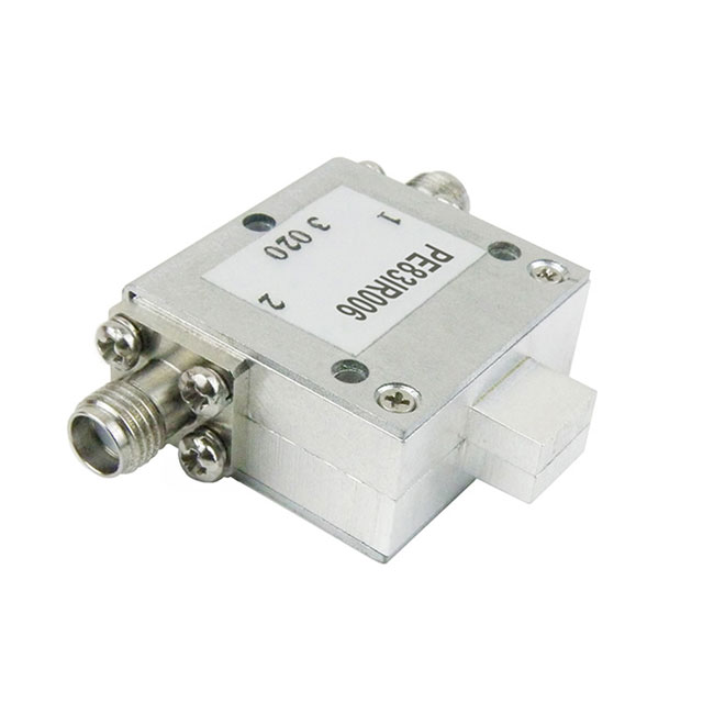 Pasternack PE83IR006
