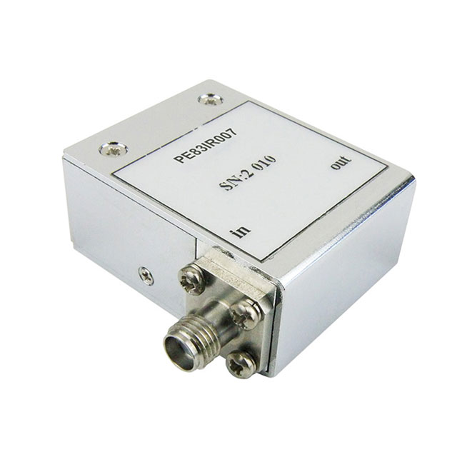 Pasternack PE83IR007
