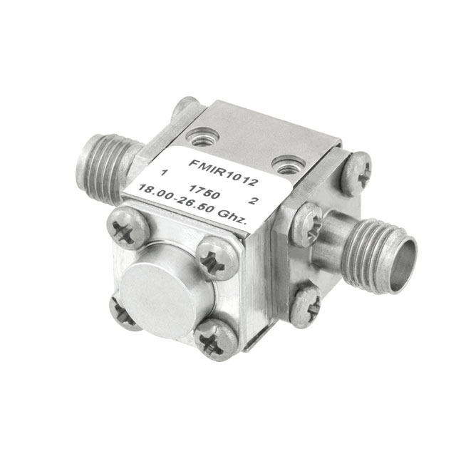 Pasternack PE83IR1012