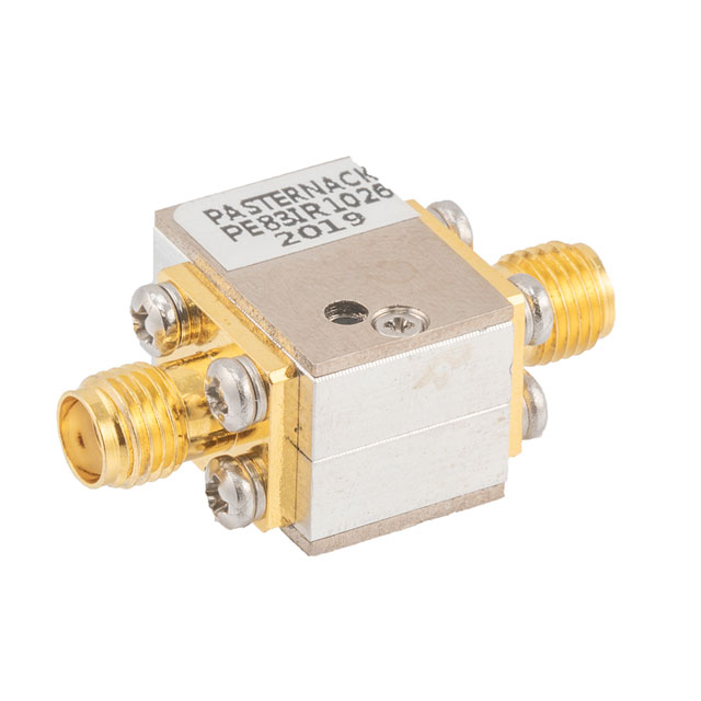 Pasternack PE83IR1026