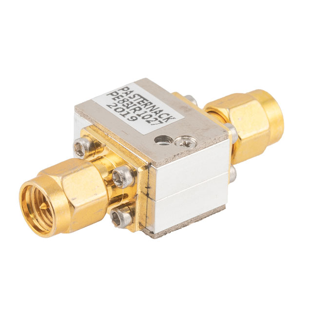 Pasternack PE83IR1027