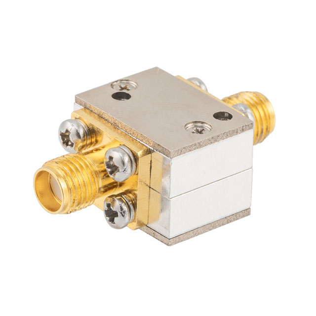 Pasternack PE83IR1028