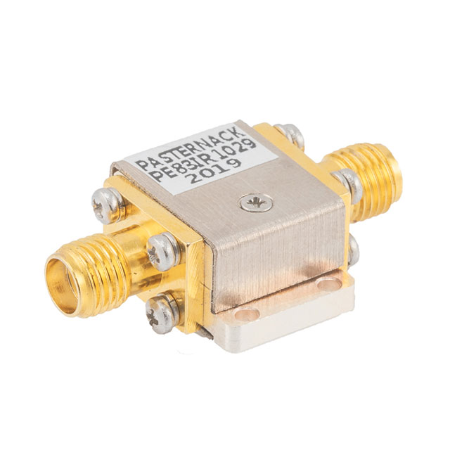 Pasternack PE83IR1029