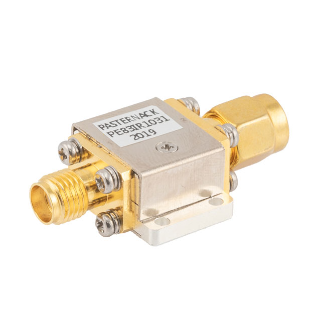 Pasternack PE83IR1031