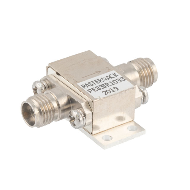 Pasternack PE83IR1033