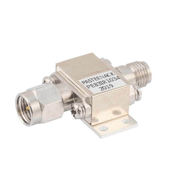 Pasternack PE83IR1034