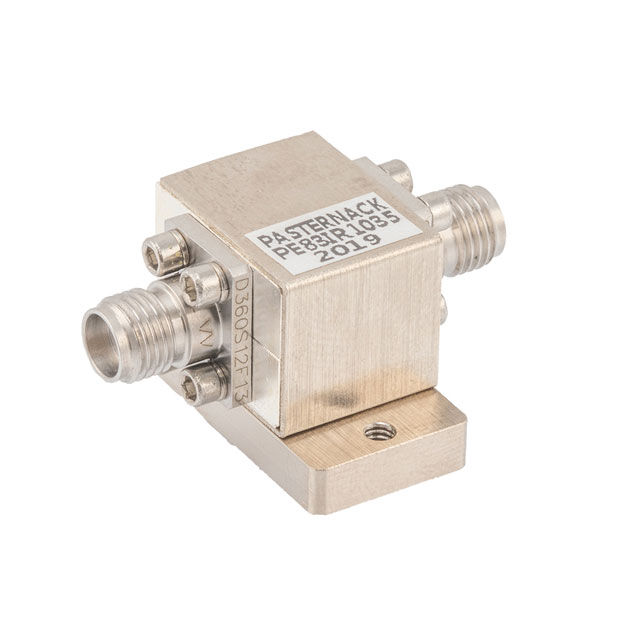 Pasternack PE83IR1035