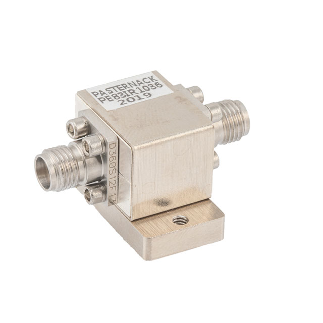 Pasternack PE83IR1036