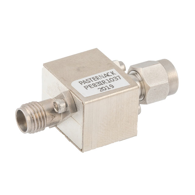 Pasternack PE83IR1037