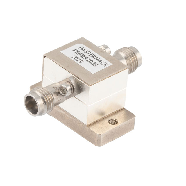Pasternack PE83IR1038