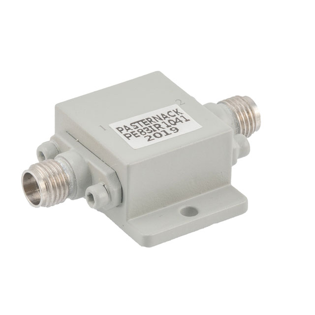 Pasternack PE83IR1041