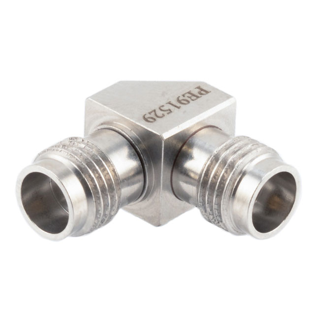 Pasternack PE91529