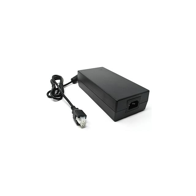 TT Electronics / Power Partners PEAD250-14