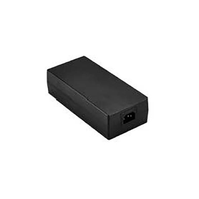 TT Electronics / Power Partners PEAD310-12