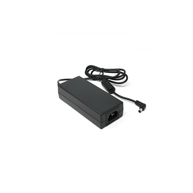 TT Electronics / Power Partners PEAMD100-14-B2