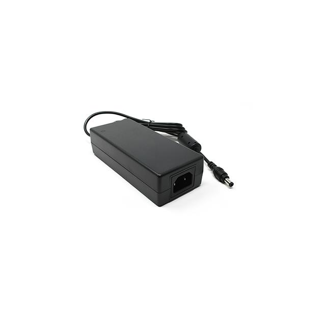 TT Electronics / Power Partners PEAMD120-13-B2