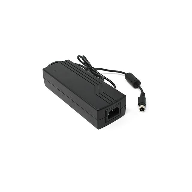 TT Electronics / Power Partners PEAMD150-14