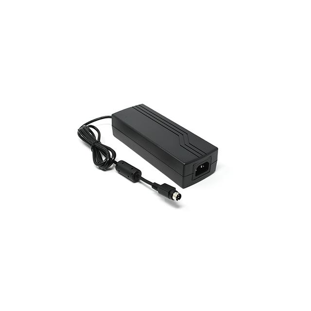 TT Electronics / Power Partners PEAMD180-12