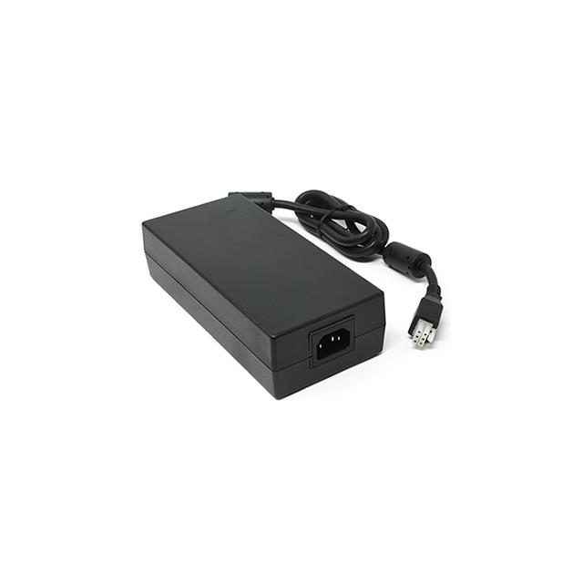 TT Electronics / Power Partners PEAMD250-13