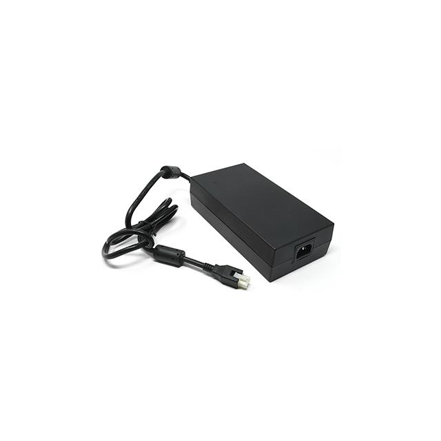 TT Electronics / Power Partners PEAMD310-18