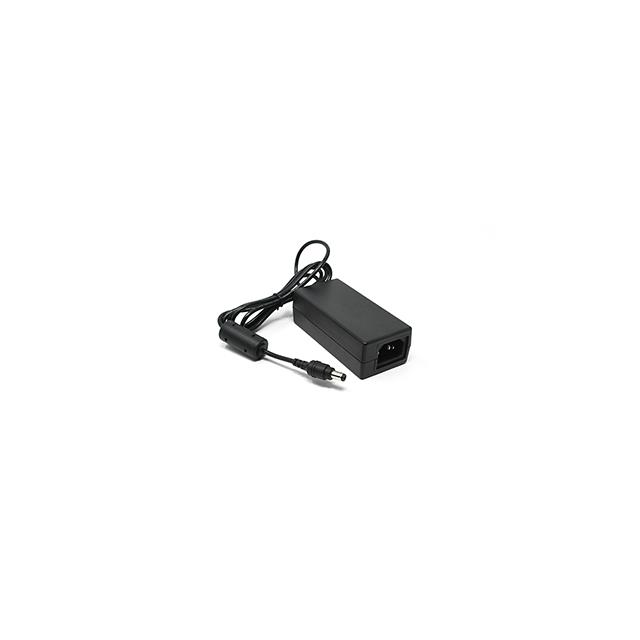 TT Electronics / Power Partners PEAMD36-13-B1