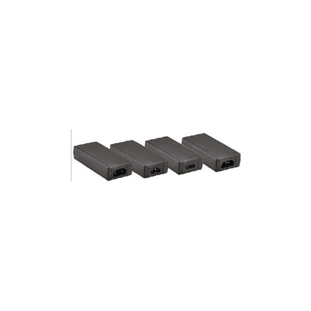 TT Electronics / Power Partners PEAMD50-10-B2