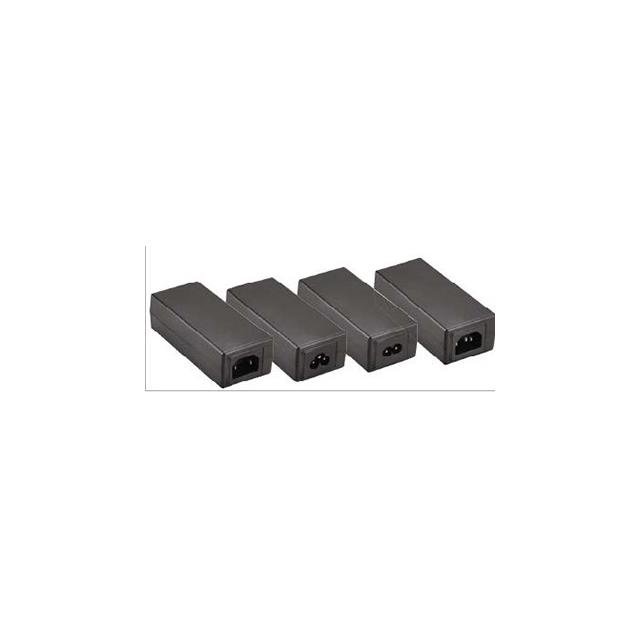 TT Electronics / Power Partners PEAMD72-12-B2