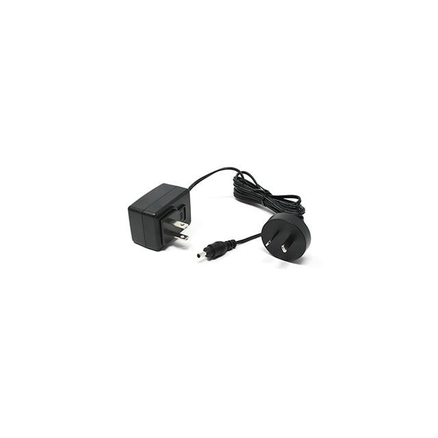 TT Electronics / Power Partners PEAMW12I-14-B1