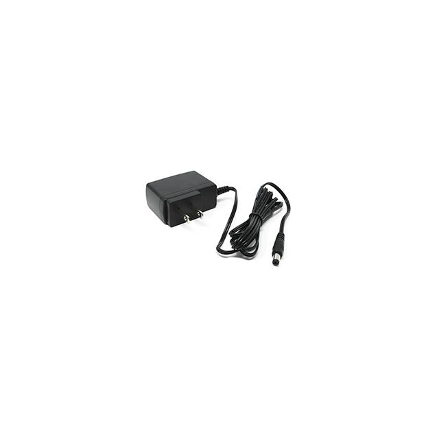 TT Electronics / Power Partners PEAMW12NA-10-USB