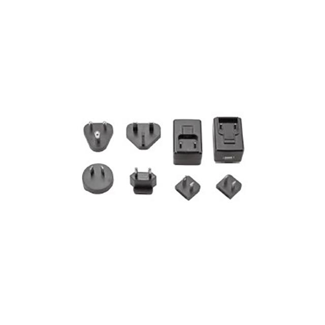 TT Electronics / Power Partners PEAMW6I-10-B1