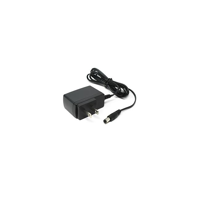 TT Electronics / Power Partners PEAMW6NA-12-B1